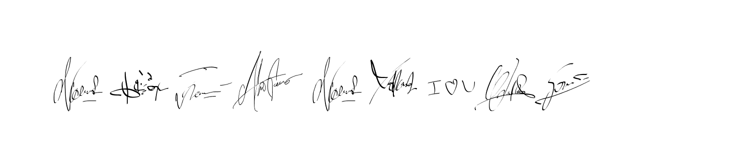 The best way (Bearetta-2O07w) to make a short signature is to pick only two or three words in your name. The name Ceard include a total of six letters. For converting this name. Ceard signature style 2 images and pictures png