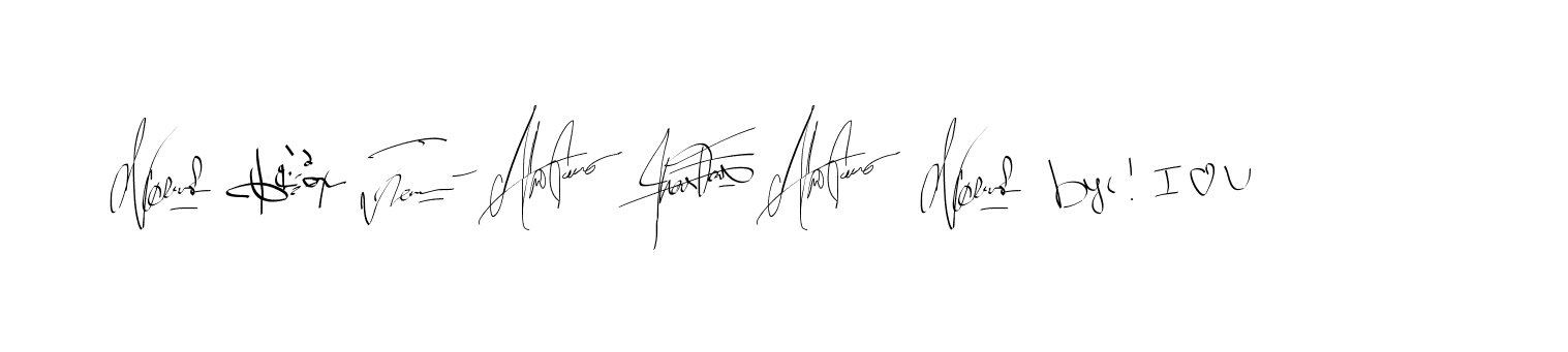 The best way (Bearetta-2O07w) to make a short signature is to pick only two or three words in your name. The name Ceard include a total of six letters. For converting this name. Ceard signature style 2 images and pictures png