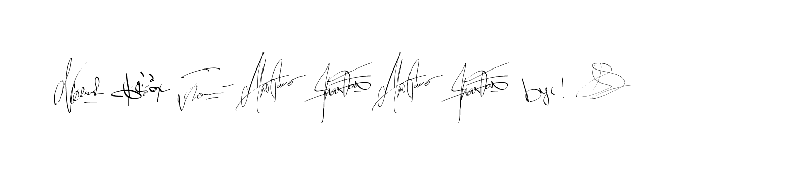 The best way (Bearetta-2O07w) to make a short signature is to pick only two or three words in your name. The name Ceard include a total of six letters. For converting this name. Ceard signature style 2 images and pictures png