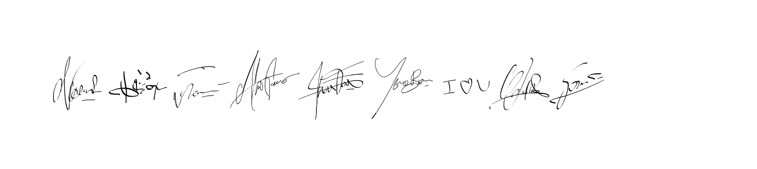 The best way (Bearetta-2O07w) to make a short signature is to pick only two or three words in your name. The name Ceard include a total of six letters. For converting this name. Ceard signature style 2 images and pictures png