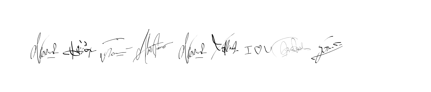 The best way (Bearetta-2O07w) to make a short signature is to pick only two or three words in your name. The name Ceard include a total of six letters. For converting this name. Ceard signature style 2 images and pictures png