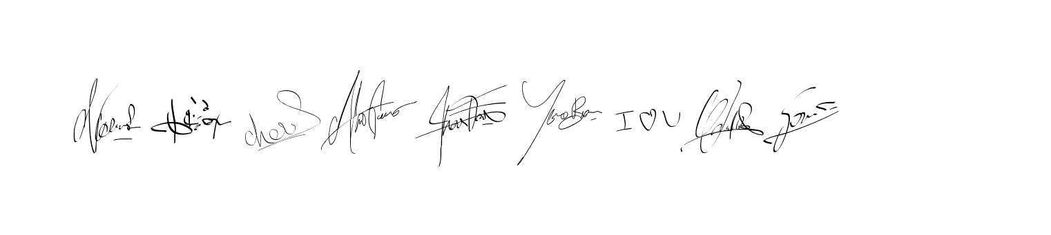 The best way (Bearetta-2O07w) to make a short signature is to pick only two or three words in your name. The name Ceard include a total of six letters. For converting this name. Ceard signature style 2 images and pictures png