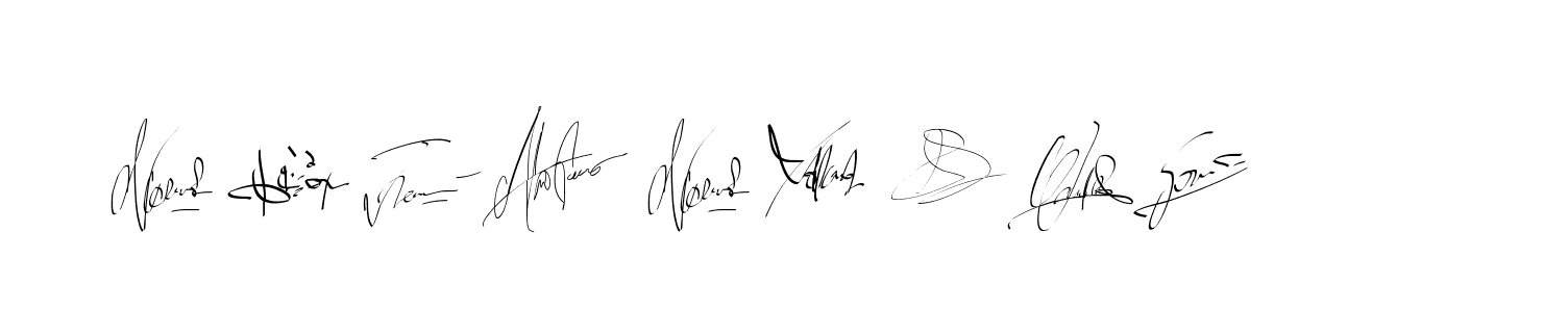 The best way (Bearetta-2O07w) to make a short signature is to pick only two or three words in your name. The name Ceard include a total of six letters. For converting this name. Ceard signature style 2 images and pictures png