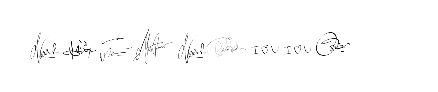 The best way (Bearetta-2O07w) to make a short signature is to pick only two or three words in your name. The name Ceard include a total of six letters. For converting this name. Ceard signature style 2 images and pictures png