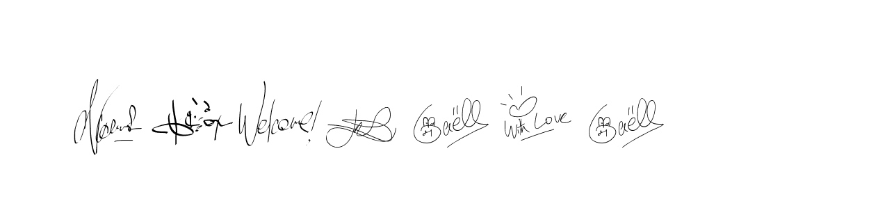 The best way (Bearetta-2O07w) to make a short signature is to pick only two or three words in your name. The name Ceard include a total of six letters. For converting this name. Ceard signature style 2 images and pictures png