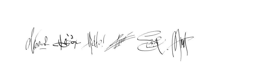 The best way (Bearetta-2O07w) to make a short signature is to pick only two or three words in your name. The name Ceard include a total of six letters. For converting this name. Ceard signature style 2 images and pictures png