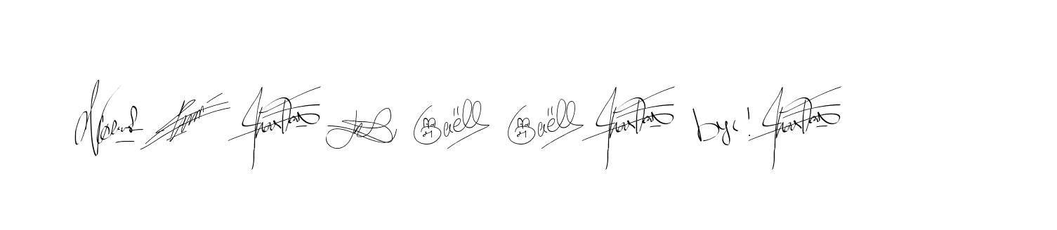 The best way (Bearetta-2O07w) to make a short signature is to pick only two or three words in your name. The name Ceard include a total of six letters. For converting this name. Ceard signature style 2 images and pictures png