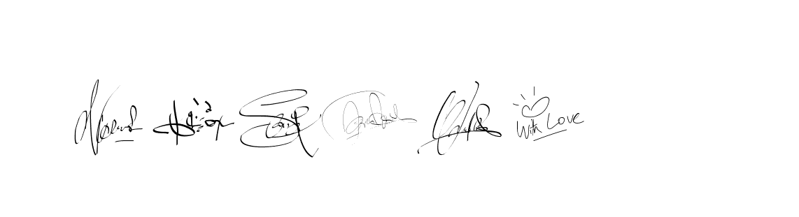 The best way (Bearetta-2O07w) to make a short signature is to pick only two or three words in your name. The name Ceard include a total of six letters. For converting this name. Ceard signature style 2 images and pictures png