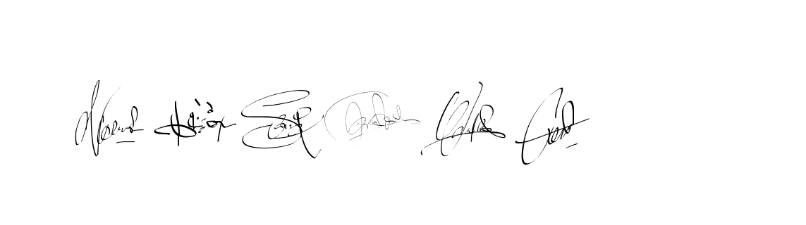 The best way (Bearetta-2O07w) to make a short signature is to pick only two or three words in your name. The name Ceard include a total of six letters. For converting this name. Ceard signature style 2 images and pictures png