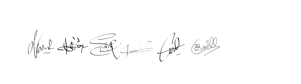 The best way (Bearetta-2O07w) to make a short signature is to pick only two or three words in your name. The name Ceard include a total of six letters. For converting this name. Ceard signature style 2 images and pictures png