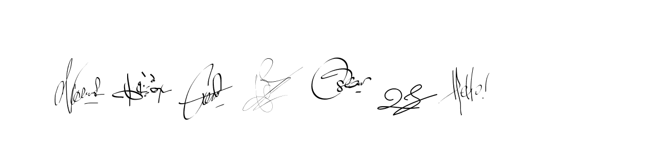 The best way (Bearetta-2O07w) to make a short signature is to pick only two or three words in your name. The name Ceard include a total of six letters. For converting this name. Ceard signature style 2 images and pictures png