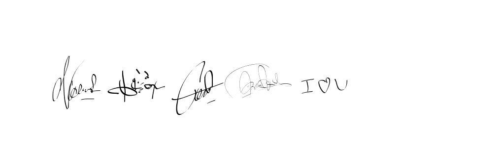 The best way (Bearetta-2O07w) to make a short signature is to pick only two or three words in your name. The name Ceard include a total of six letters. For converting this name. Ceard signature style 2 images and pictures png