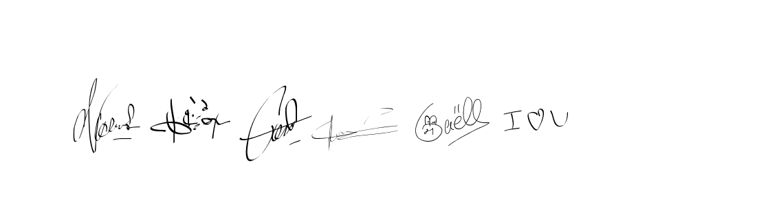 The best way (Bearetta-2O07w) to make a short signature is to pick only two or three words in your name. The name Ceard include a total of six letters. For converting this name. Ceard signature style 2 images and pictures png