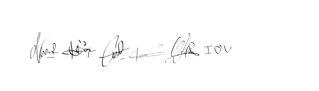 The best way (Bearetta-2O07w) to make a short signature is to pick only two or three words in your name. The name Ceard include a total of six letters. For converting this name. Ceard signature style 2 images and pictures png