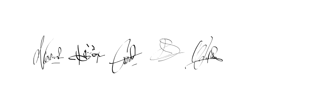 The best way (Bearetta-2O07w) to make a short signature is to pick only two or three words in your name. The name Ceard include a total of six letters. For converting this name. Ceard signature style 2 images and pictures png