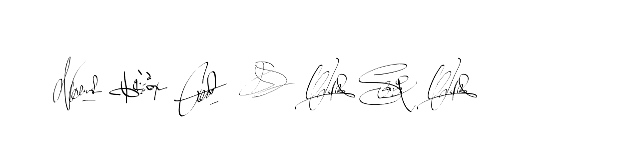 The best way (Bearetta-2O07w) to make a short signature is to pick only two or three words in your name. The name Ceard include a total of six letters. For converting this name. Ceard signature style 2 images and pictures png