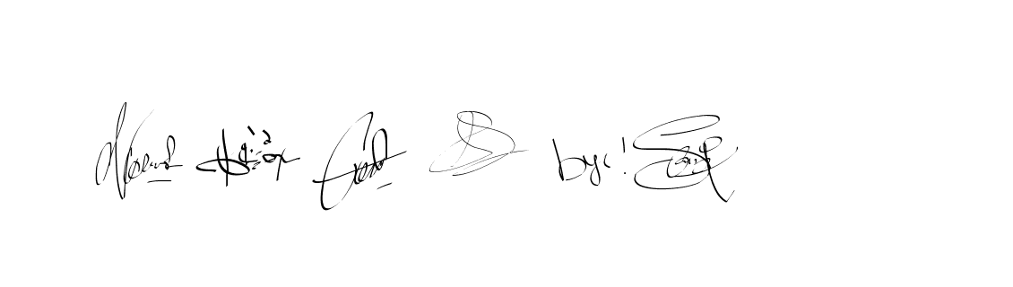 The best way (Bearetta-2O07w) to make a short signature is to pick only two or three words in your name. The name Ceard include a total of six letters. For converting this name. Ceard signature style 2 images and pictures png