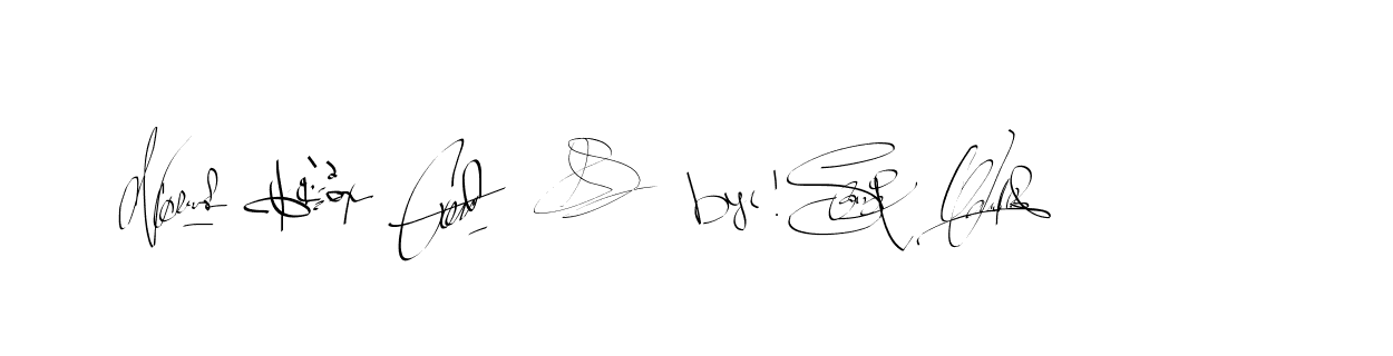 The best way (Bearetta-2O07w) to make a short signature is to pick only two or three words in your name. The name Ceard include a total of six letters. For converting this name. Ceard signature style 2 images and pictures png