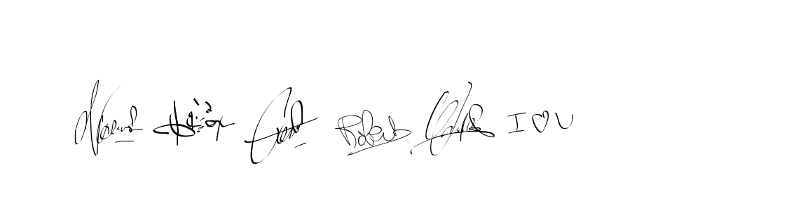 The best way (Bearetta-2O07w) to make a short signature is to pick only two or three words in your name. The name Ceard include a total of six letters. For converting this name. Ceard signature style 2 images and pictures png