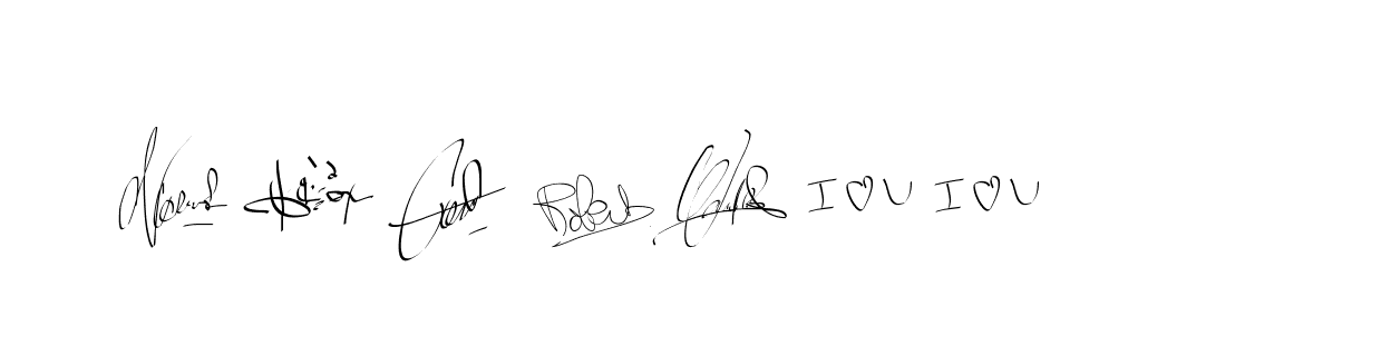 The best way (Bearetta-2O07w) to make a short signature is to pick only two or three words in your name. The name Ceard include a total of six letters. For converting this name. Ceard signature style 2 images and pictures png