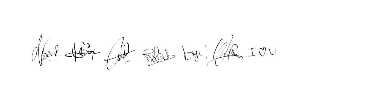 The best way (Bearetta-2O07w) to make a short signature is to pick only two or three words in your name. The name Ceard include a total of six letters. For converting this name. Ceard signature style 2 images and pictures png