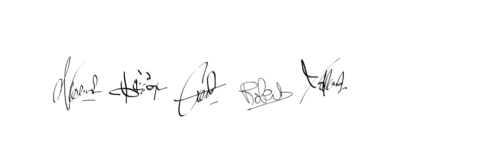 The best way (Bearetta-2O07w) to make a short signature is to pick only two or three words in your name. The name Ceard include a total of six letters. For converting this name. Ceard signature style 2 images and pictures png