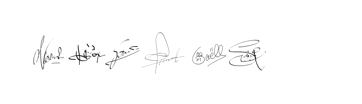 The best way (Bearetta-2O07w) to make a short signature is to pick only two or three words in your name. The name Ceard include a total of six letters. For converting this name. Ceard signature style 2 images and pictures png