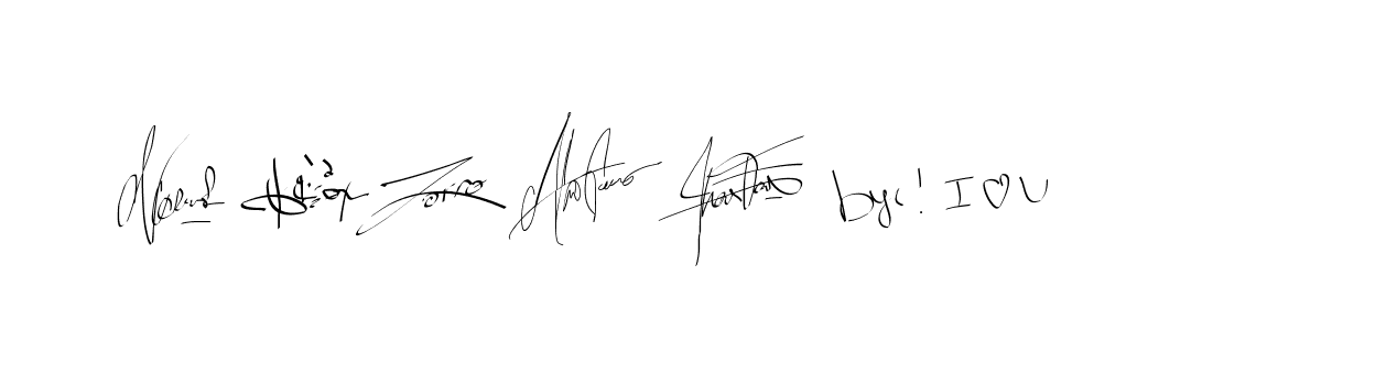 The best way (Bearetta-2O07w) to make a short signature is to pick only two or three words in your name. The name Ceard include a total of six letters. For converting this name. Ceard signature style 2 images and pictures png