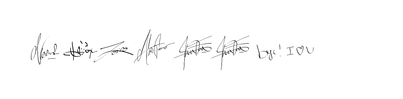 The best way (Bearetta-2O07w) to make a short signature is to pick only two or three words in your name. The name Ceard include a total of six letters. For converting this name. Ceard signature style 2 images and pictures png