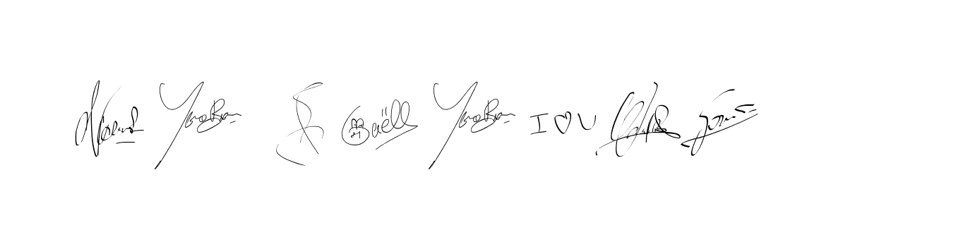 The best way (Bearetta-2O07w) to make a short signature is to pick only two or three words in your name. The name Ceard include a total of six letters. For converting this name. Ceard signature style 2 images and pictures png