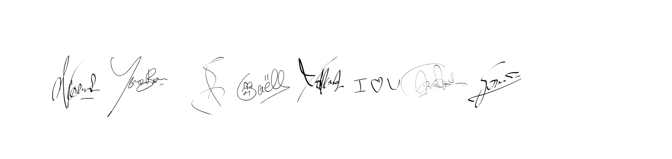 The best way (Bearetta-2O07w) to make a short signature is to pick only two or three words in your name. The name Ceard include a total of six letters. For converting this name. Ceard signature style 2 images and pictures png