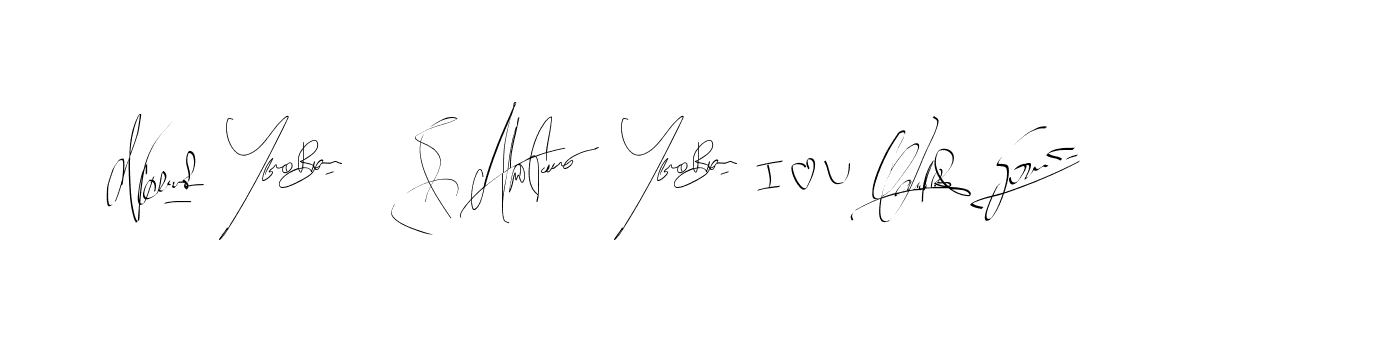 The best way (Bearetta-2O07w) to make a short signature is to pick only two or three words in your name. The name Ceard include a total of six letters. For converting this name. Ceard signature style 2 images and pictures png