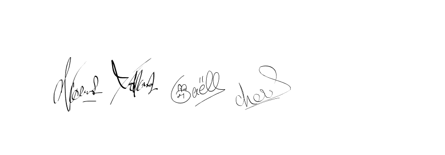 The best way (Bearetta-2O07w) to make a short signature is to pick only two or three words in your name. The name Ceard include a total of six letters. For converting this name. Ceard signature style 2 images and pictures png