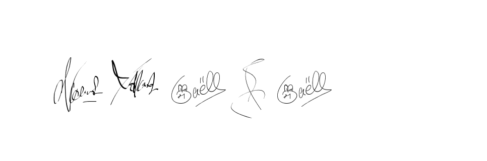 The best way (Bearetta-2O07w) to make a short signature is to pick only two or three words in your name. The name Ceard include a total of six letters. For converting this name. Ceard signature style 2 images and pictures png