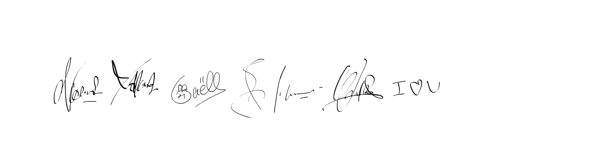 The best way (Bearetta-2O07w) to make a short signature is to pick only two or three words in your name. The name Ceard include a total of six letters. For converting this name. Ceard signature style 2 images and pictures png