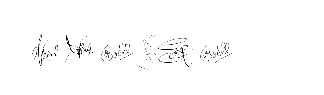 The best way (Bearetta-2O07w) to make a short signature is to pick only two or three words in your name. The name Ceard include a total of six letters. For converting this name. Ceard signature style 2 images and pictures png