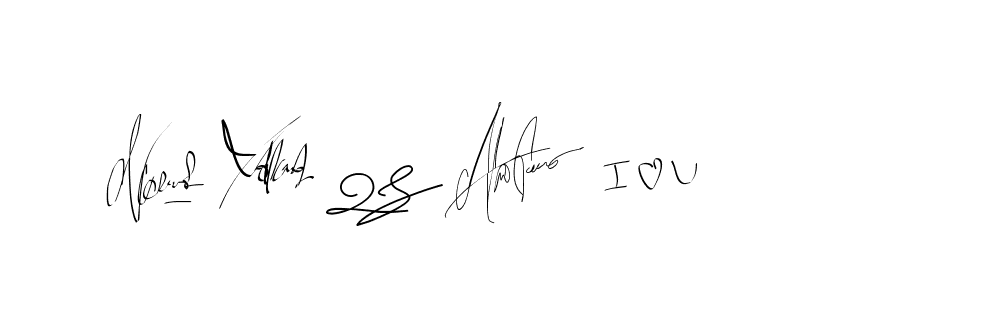 The best way (Bearetta-2O07w) to make a short signature is to pick only two or three words in your name. The name Ceard include a total of six letters. For converting this name. Ceard signature style 2 images and pictures png