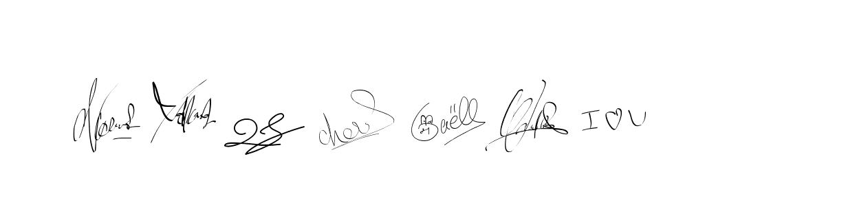 The best way (Bearetta-2O07w) to make a short signature is to pick only two or three words in your name. The name Ceard include a total of six letters. For converting this name. Ceard signature style 2 images and pictures png