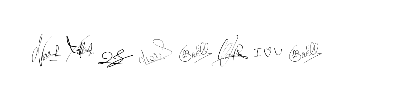 The best way (Bearetta-2O07w) to make a short signature is to pick only two or three words in your name. The name Ceard include a total of six letters. For converting this name. Ceard signature style 2 images and pictures png