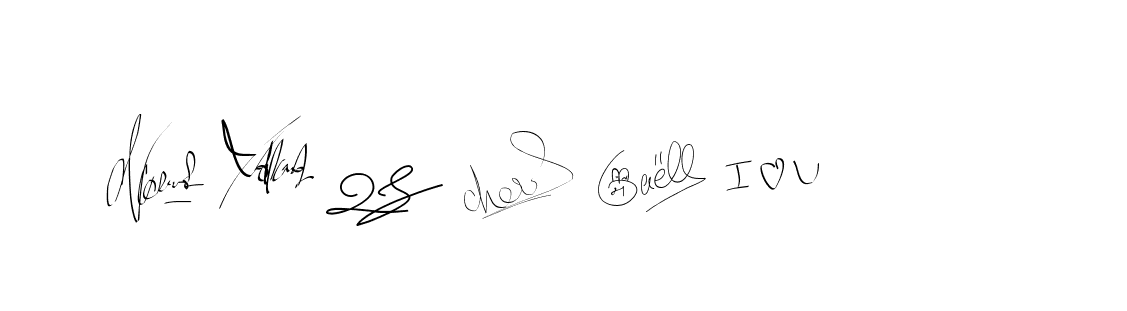 The best way (Bearetta-2O07w) to make a short signature is to pick only two or three words in your name. The name Ceard include a total of six letters. For converting this name. Ceard signature style 2 images and pictures png