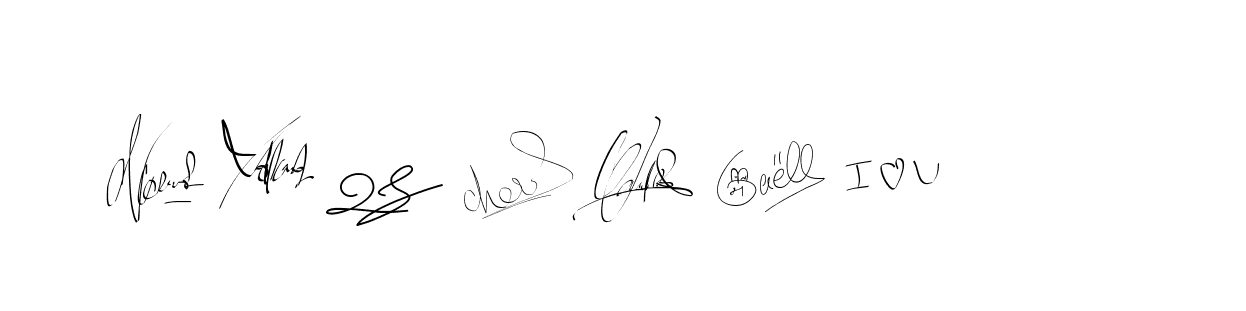 The best way (Bearetta-2O07w) to make a short signature is to pick only two or three words in your name. The name Ceard include a total of six letters. For converting this name. Ceard signature style 2 images and pictures png