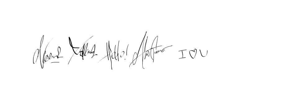 The best way (Bearetta-2O07w) to make a short signature is to pick only two or three words in your name. The name Ceard include a total of six letters. For converting this name. Ceard signature style 2 images and pictures png