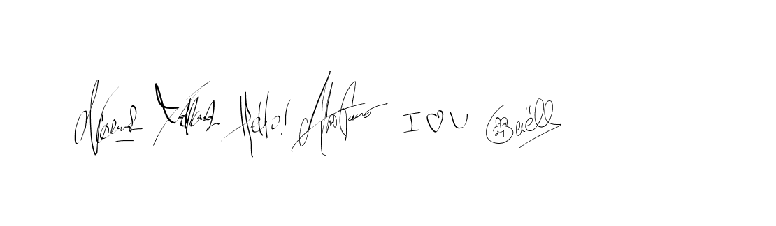 The best way (Bearetta-2O07w) to make a short signature is to pick only two or three words in your name. The name Ceard include a total of six letters. For converting this name. Ceard signature style 2 images and pictures png