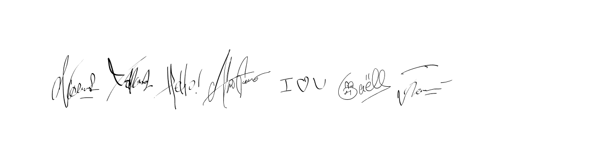 The best way (Bearetta-2O07w) to make a short signature is to pick only two or three words in your name. The name Ceard include a total of six letters. For converting this name. Ceard signature style 2 images and pictures png