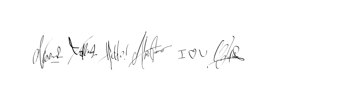 The best way (Bearetta-2O07w) to make a short signature is to pick only two or three words in your name. The name Ceard include a total of six letters. For converting this name. Ceard signature style 2 images and pictures png