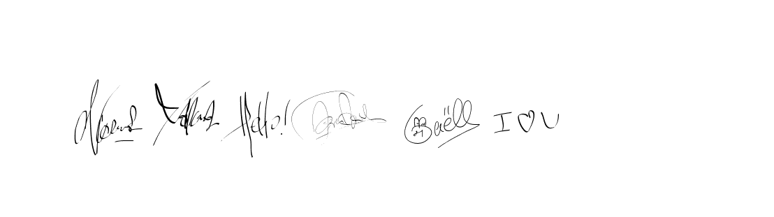 The best way (Bearetta-2O07w) to make a short signature is to pick only two or three words in your name. The name Ceard include a total of six letters. For converting this name. Ceard signature style 2 images and pictures png