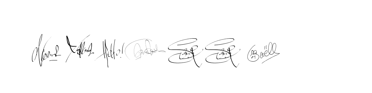 The best way (Bearetta-2O07w) to make a short signature is to pick only two or three words in your name. The name Ceard include a total of six letters. For converting this name. Ceard signature style 2 images and pictures png