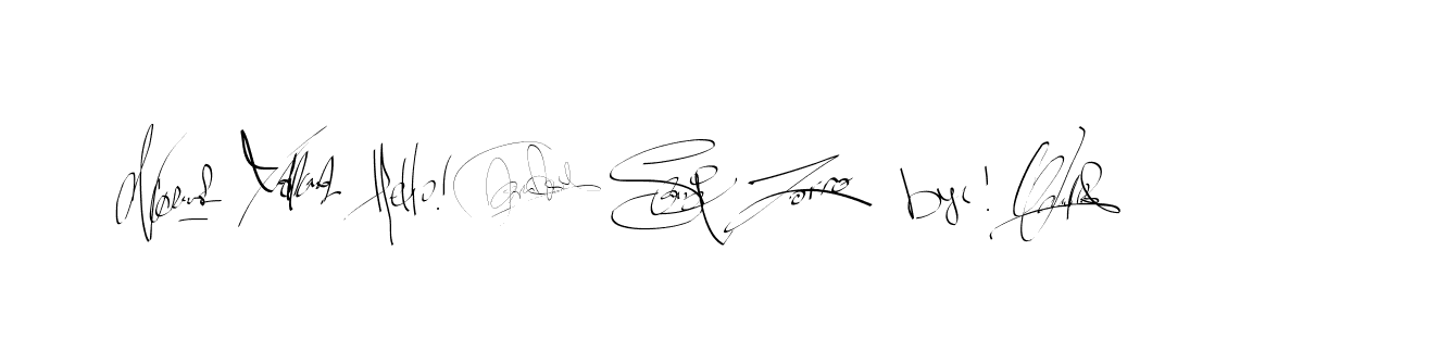 The best way (Bearetta-2O07w) to make a short signature is to pick only two or three words in your name. The name Ceard include a total of six letters. For converting this name. Ceard signature style 2 images and pictures png