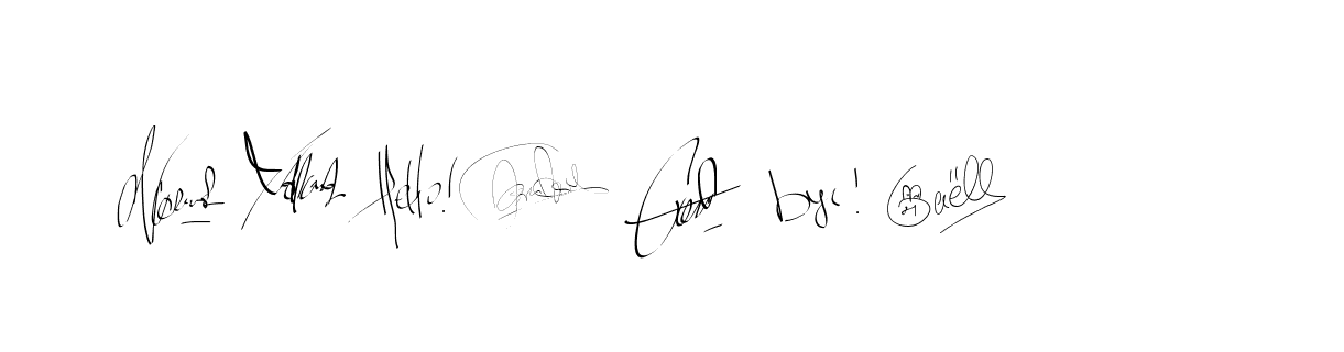 The best way (Bearetta-2O07w) to make a short signature is to pick only two or three words in your name. The name Ceard include a total of six letters. For converting this name. Ceard signature style 2 images and pictures png