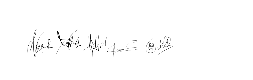 The best way (Bearetta-2O07w) to make a short signature is to pick only two or three words in your name. The name Ceard include a total of six letters. For converting this name. Ceard signature style 2 images and pictures png